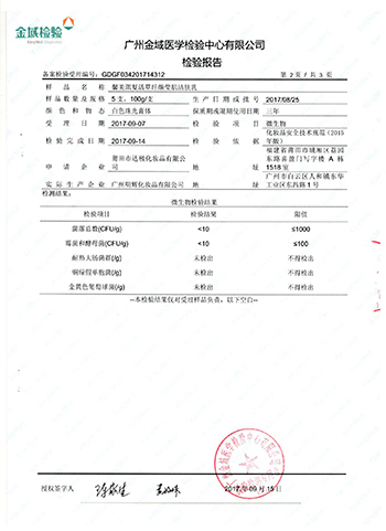 ������ϴĘ��